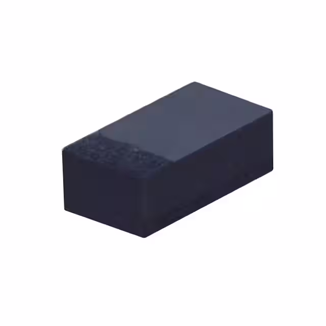 CDBURT0230LL-HF Comchip Technology electronic component